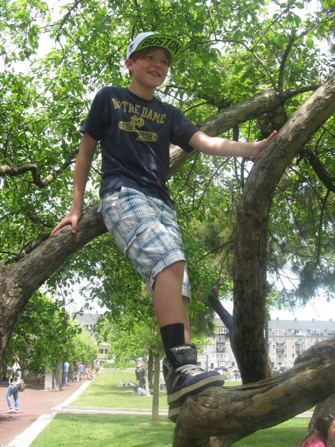 10363447_10204234114361220_5262530466531469569_o