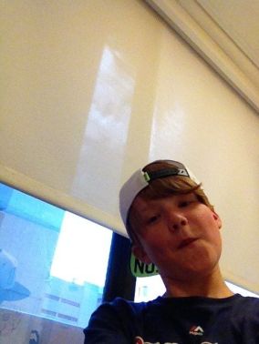 10390463_10205697154976321_3853865226850990362_n (4)