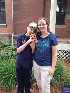 10835138_10205697156896369_5732921469137660720_o (2)