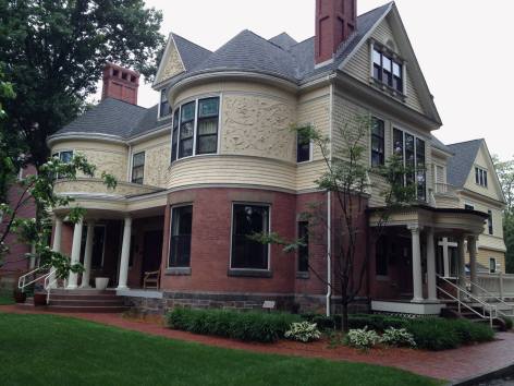 10872776_10205697152856268_8826896087745470953_o