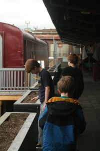 1556406_10203315537397370_1026628304_o