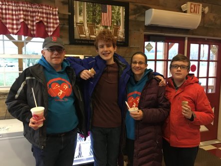 29425584_423702954710217_3728455096703385600_o