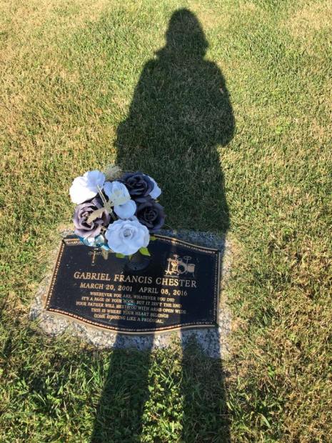 27657149_10215793796306044_5204123021156606895_n (1)