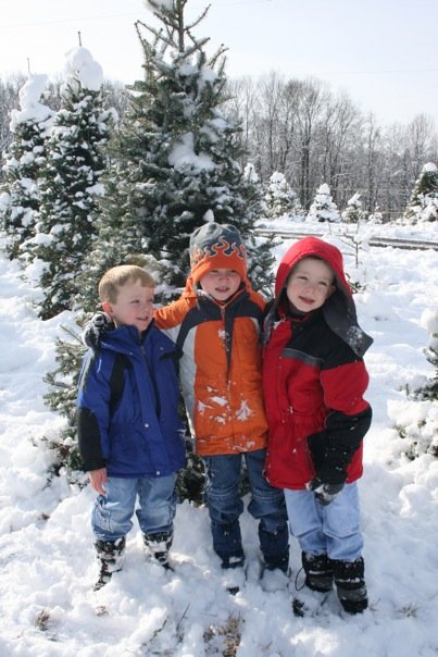 1915295_1285479785271_5683595_n