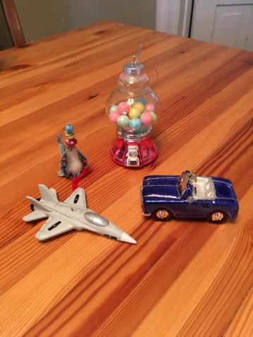 46688955_10218074445760855_5521538916978524160_n