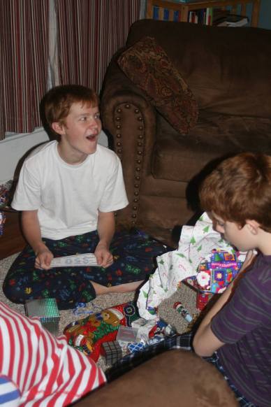 48960107_10218281388774301_4854581820768911360_o