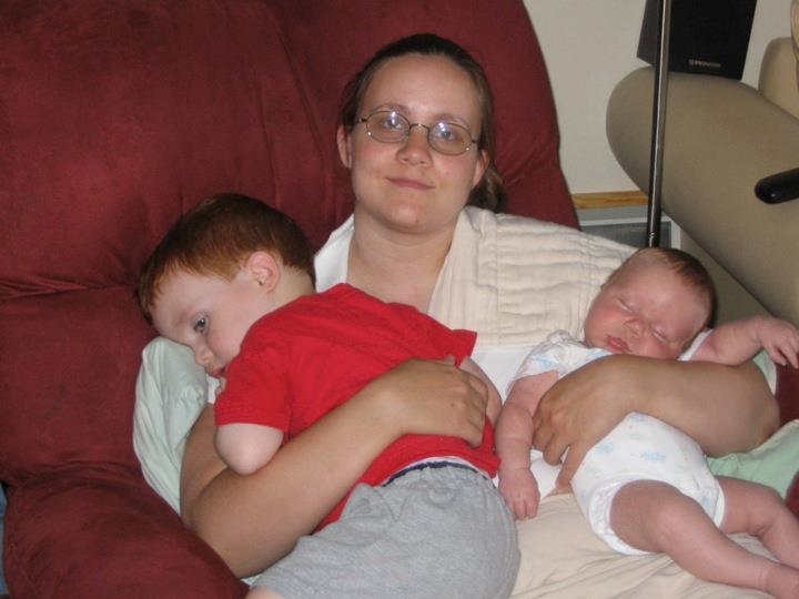 311014_2529197557438_1671981276_n