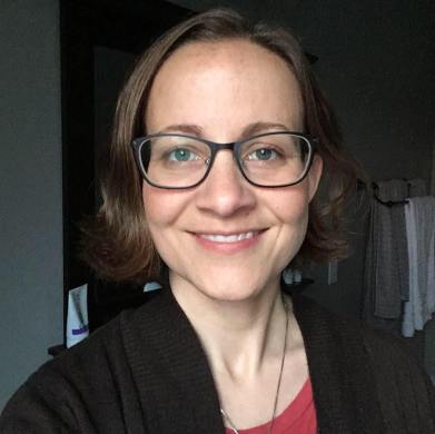 78901381_10221208139061229_9087583763868680192_n